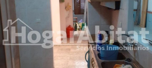 3 bedrooms House in Albal, Spain No. 113663 35