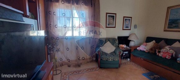 6 Schlafzimmer Haus in Alvor, Portugal, Nr. 24171 23