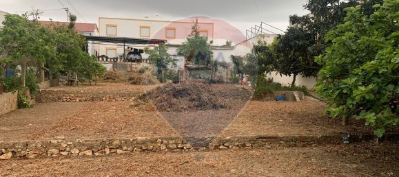 6 Schlafzimmer Haus in Alvor, Portugal, Nr. 24171 2