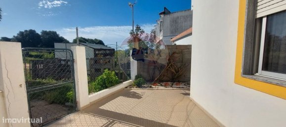 6 Schlafzimmer Haus in Alvor, Portugal, Nr. 24171 16