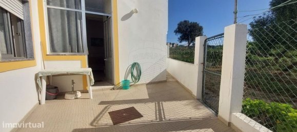 6 Schlafzimmer Haus in Alvor, Portugal, Nr. 24171 30