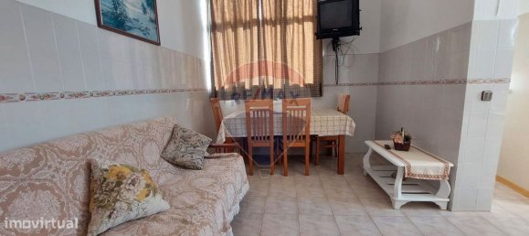 6 Schlafzimmer Haus in Alvor, Portugal, Nr. 24171 13