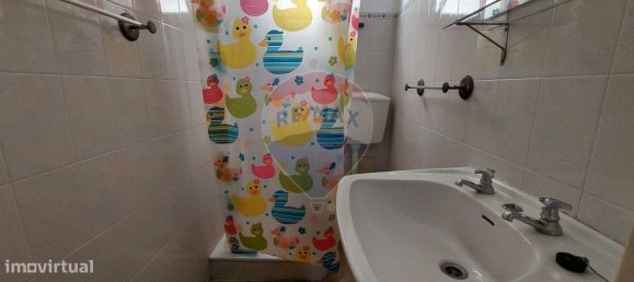 6 Schlafzimmer Haus in Alvor, Portugal, Nr. 24171 29