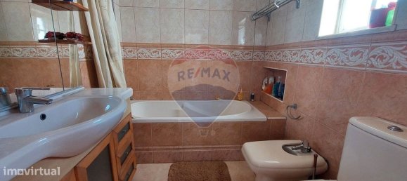 6 Schlafzimmer Haus in Alvor, Portugal, Nr. 24171 26