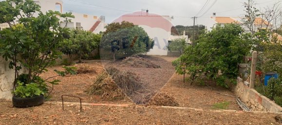 6 Schlafzimmer Haus in Alvor, Portugal, Nr. 24171 7