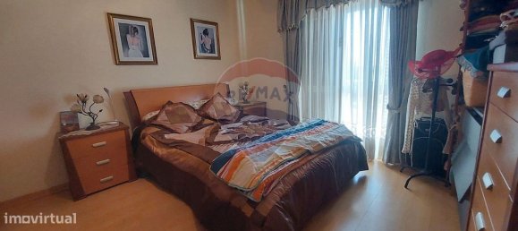 6 Schlafzimmer Haus in Alvor, Portugal, Nr. 24171 3