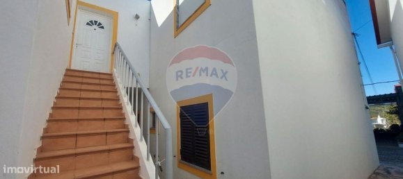 6 Schlafzimmer Haus in Alvor, Portugal, Nr. 24171 12