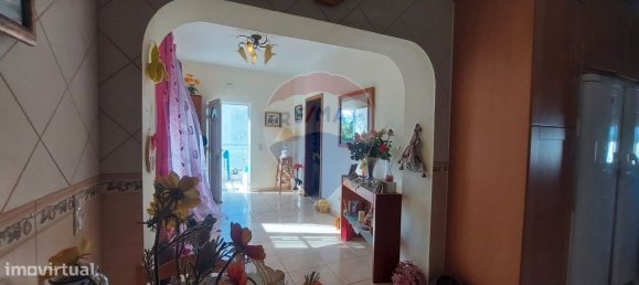 6 Schlafzimmer Haus in Alvor, Portugal, Nr. 24171 9