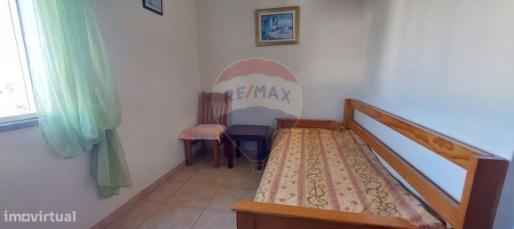 6 Schlafzimmer Haus in Alvor, Portugal, Nr. 24171 4