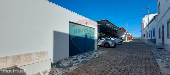 6 Schlafzimmer Haus in Alvor, Portugal, Nr. 24171 37