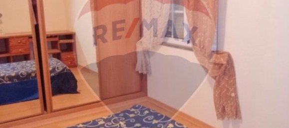 6 Schlafzimmer Haus in Alvor, Portugal, Nr. 24171 25