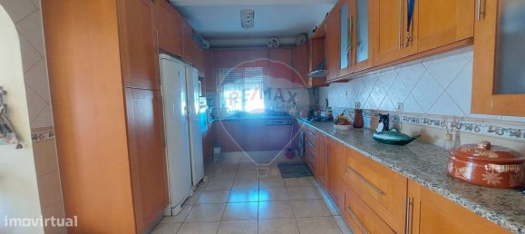 6 Schlafzimmer Haus in Alvor, Portugal, Nr. 24171 10