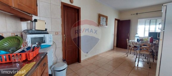 6 Schlafzimmer Haus in Alvor, Portugal, Nr. 24171 8