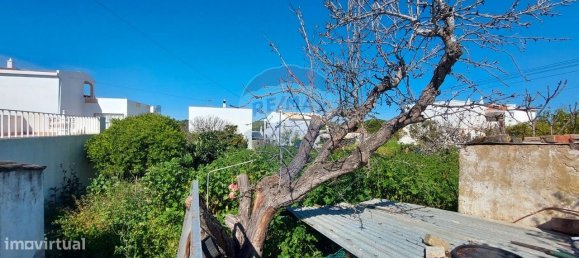 6 Schlafzimmer Haus in Alvor, Portugal, Nr. 24171 28