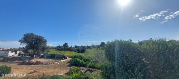 6 Schlafzimmer Haus in Alvor, Portugal, Nr. 24171 22