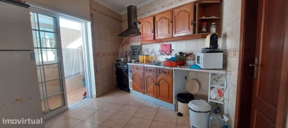 6 Schlafzimmer Haus in Alvor, Portugal, Nr. 24171 5