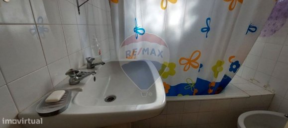 6 Schlafzimmer Haus in Alvor, Portugal, Nr. 24171 14