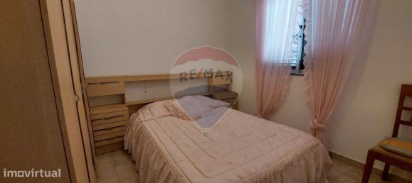6 Schlafzimmer Haus in Alvor, Portugal, Nr. 24171 11