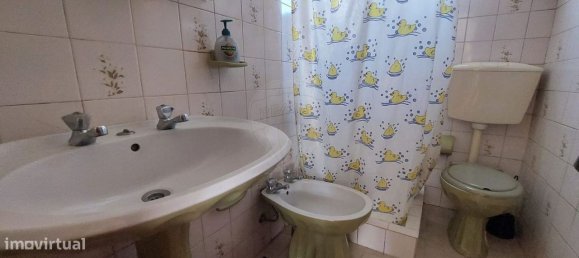 6 Schlafzimmer Haus in Alvor, Portugal, Nr. 24171 18