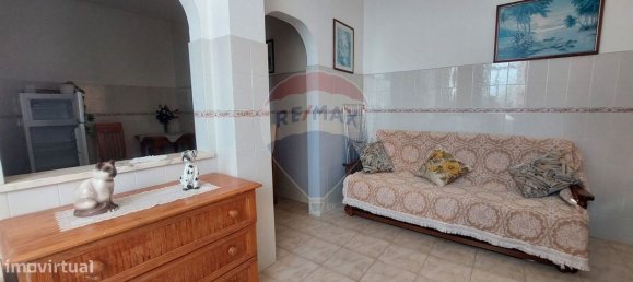 6 Schlafzimmer Haus in Alvor, Portugal, Nr. 24171 21