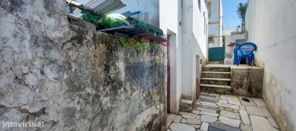 6 Schlafzimmer Haus in Alvor, Portugal, Nr. 24171 24