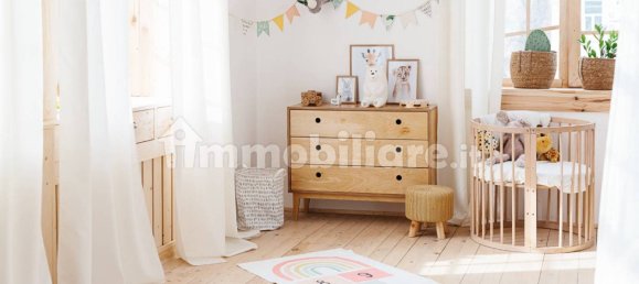 2 chambres Villa à Corbetta, Italy No. 198222 3