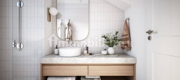 2 chambres Villa à Corbetta, Italy No. 198222 9