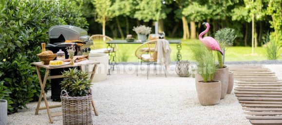 2 chambres Villa à Corbetta, Italy No. 198222 12