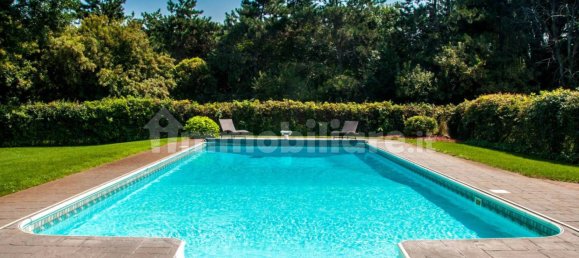 2 chambres Villa à Corbetta, Italy No. 198222 11