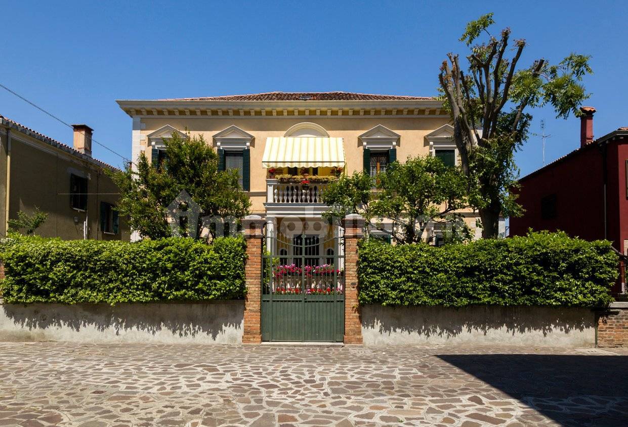 2 chambres Villa à Corbetta, Italy No. 198222