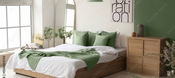 2 chambres Villa à Corbetta, Italy No. 198222 7