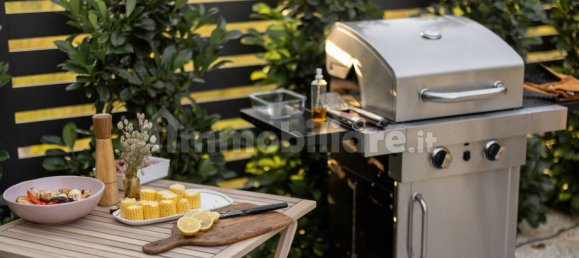 2 chambres Villa à Corbetta, Italy No. 198222 2