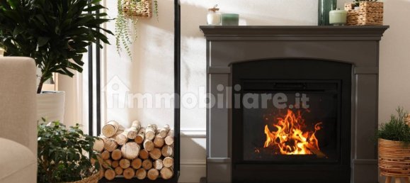 2 chambres Villa à Corbetta, Italy No. 198222 8