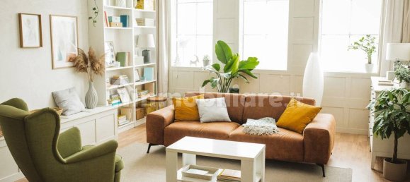 2 chambres Villa à Corbetta, Italy No. 198222 6