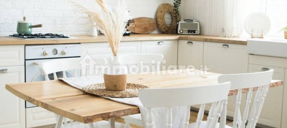 2 chambres Villa à Corbetta, Italy No. 198222 5