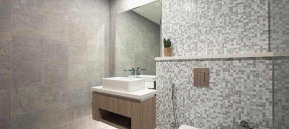 1 Schlafzimmer Wohnung in STELLA MARIS TOWER, Dubai Marina, UAE, Nr. 62020 5