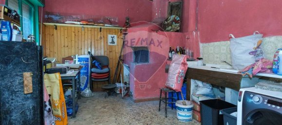 Вилла с 2 спальнями в Дзафферана Этнеа, Италия № 279750 17