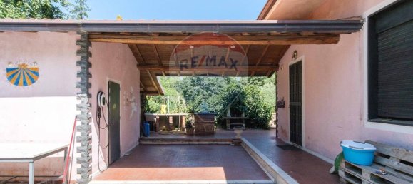 Вилла с 2 спальнями в Дзафферана Этнеа, Италия № 279750 14