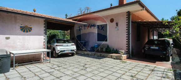 Вилла с 2 спальнями в Дзафферана Этнеа, Италия № 279750 13