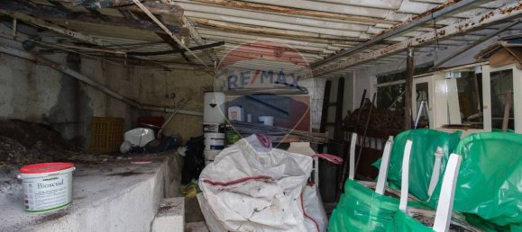 Вилла с 2 спальнями в Дзафферана Этнеа, Италия № 279750 18