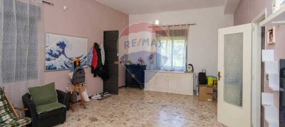 Вилла с 2 спальнями в Дзафферана Этнеа, Италия № 279750 3