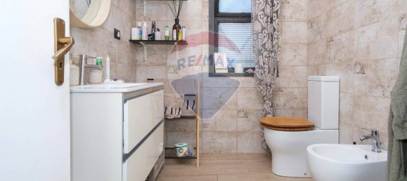 Вилла с 2 спальнями в Дзафферана Этнеа, Италия № 279750 10