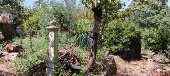 Вилла с 2 спальнями в Дзафферана Этнеа, Италия № 279750 23