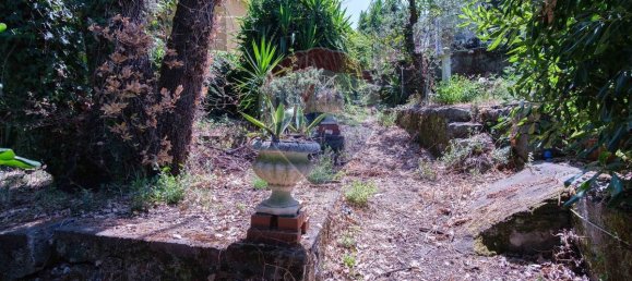 Вилла с 2 спальнями в Дзафферана Этнеа, Италия № 279750 24