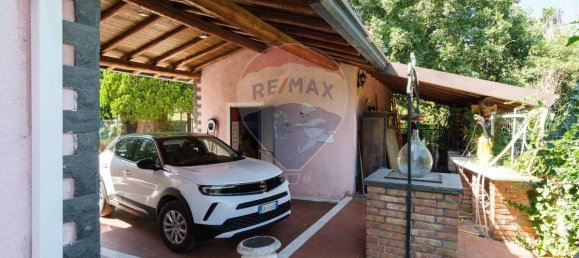 Вилла с 2 спальнями в Дзафферана Этнеа, Италия № 279750 15