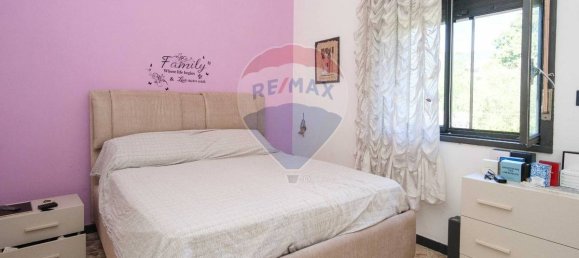 Вилла с 2 спальнями в Дзафферана Этнеа, Италия № 279750 8