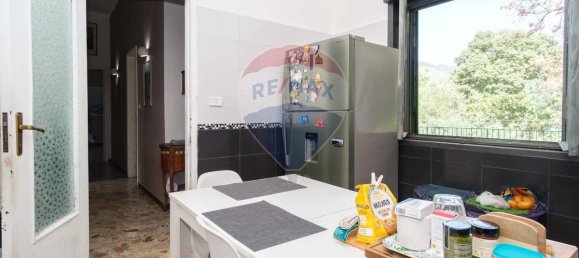 Вилла с 2 спальнями в Дзафферана Этнеа, Италия № 279750 12