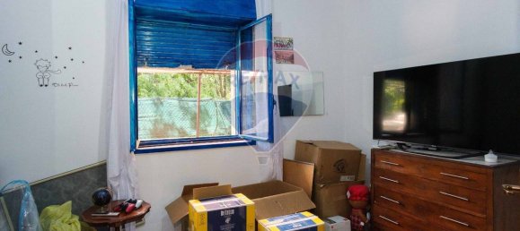 Вилла с 2 спальнями в Дзафферана Этнеа, Италия № 279750 6