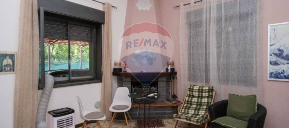 Вилла с 2 спальнями в Дзафферана Этнеа, Италия № 279750 4