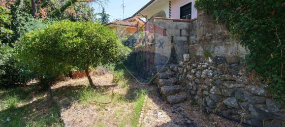 Вилла с 2 спальнями в Дзафферана Этнеа, Италия № 279750 20